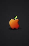 Image result for iPhone Orange Logo