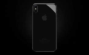 Image result for iPhone 8 Purple