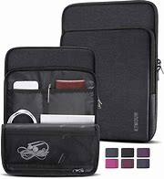 Image result for 15.6 Inch Laptop Cover