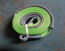 Image result for Heavy Duty Tow Straps