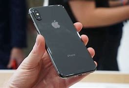 Image result for iphone x 128 gb space gray