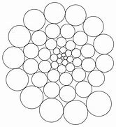 Image result for 30 mm Circle Template