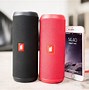 Image result for iPhone SE2 Red