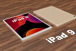 Image result for 10 2 iPad 9th Generation