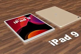 Image result for iPad Air 9th Generation Release Date