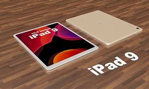 Image result for iPad 9 Release Date