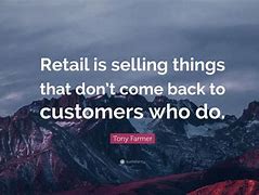 Image result for Retail Sales Motivational Quotes