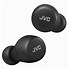 Image result for JVC Casti Wireless