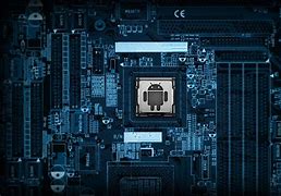 Image result for Computer System Wallpaper HD