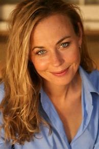 Image result for Abi Tucker Actress