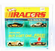 Image result for NHRA Funny Car Drivers