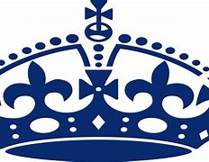 Image result for Medieval Gold King Crown Men