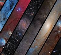 Image result for UHD Wallpaper Space