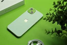 Image result for iPhone 13 Skin Template