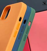 Image result for iPhone 12 Pro Max Camera Grip Case