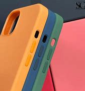 Image result for Capas Para iPhone 5S
