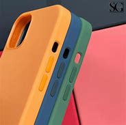Image result for Mophie Case iPhone 12 Pro