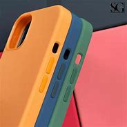 Image result for iPhone 12 Mini Wallet Case