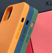 Image result for LV Case 12 Pro Max