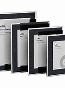 Image result for 10 X 8 in Cm Photo Frame