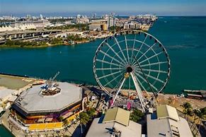 Image result for Fun Places in Miami