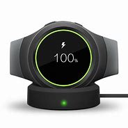 Image result for Samsung Gear S2 Charger