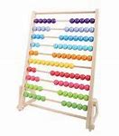 Image result for Child Abacus