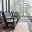 Image result for Natural Wood Bench Outdoor