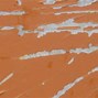 Image result for Scratched Texture Temlate