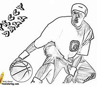 Image result for NBA YoungBoy Cartoon