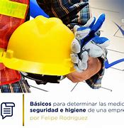 Image result for Seguridad En La Empresa