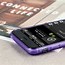 Image result for iPhone 6 Lavender