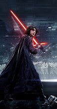 Image result for Star Wars Last Jedi iPhone Wallpaper