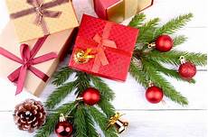 candele scintillanti candele scintillanti festive di nuovo anno felice candele scintillanti candele scintillanti festive di nuovo anno felice