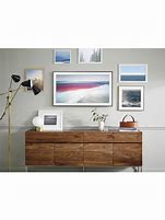 Image result for Samsung Brand 55 Wall Mount