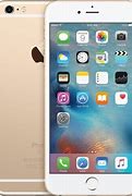 Image result for iPhone 6s Plus Price 32GB