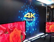 Image result for Sony 4K 3D TV