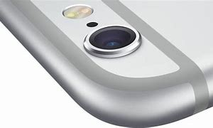 Image result for iPhone 6s Camera Solution