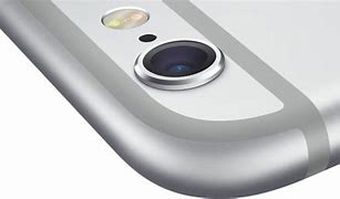 Image result for Shaking Camera iPhone 6s