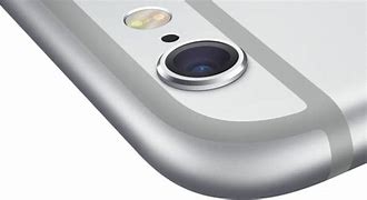 Image result for iPhone 6s Front Camera Ways