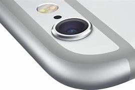 Image result for iPhone 6s Camera Features