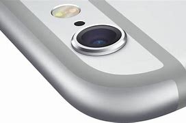 Image result for Megapixels Camera iPhone 6