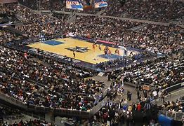 Image result for NBA All-Star Scheduele