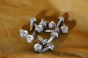 Image result for 4.8 X 16Mm Screw