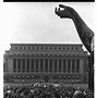 Image result for Columbia University Protests Continue