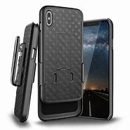 Image result for Best Iphonex Case with Kickstand