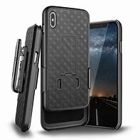 Image result for iPhone 10 Belt Clip