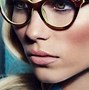 Image result for Funky Glasses Frames