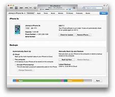 Image result for How to Update iPhone to iOS 16