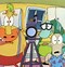 Image result for Early 90s Cartoons